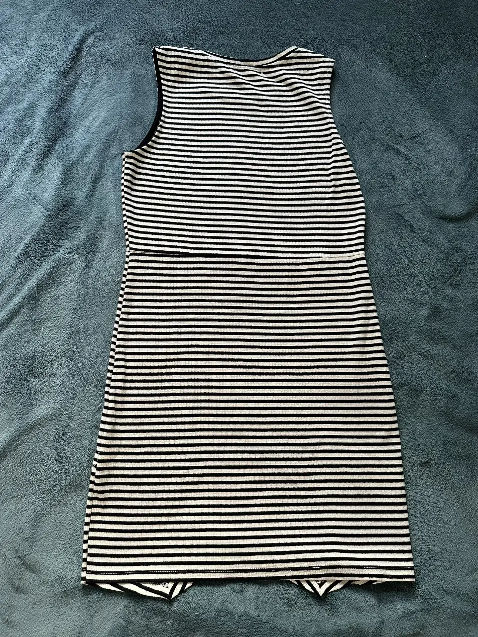 Vestido Marine Pool - imagen 2