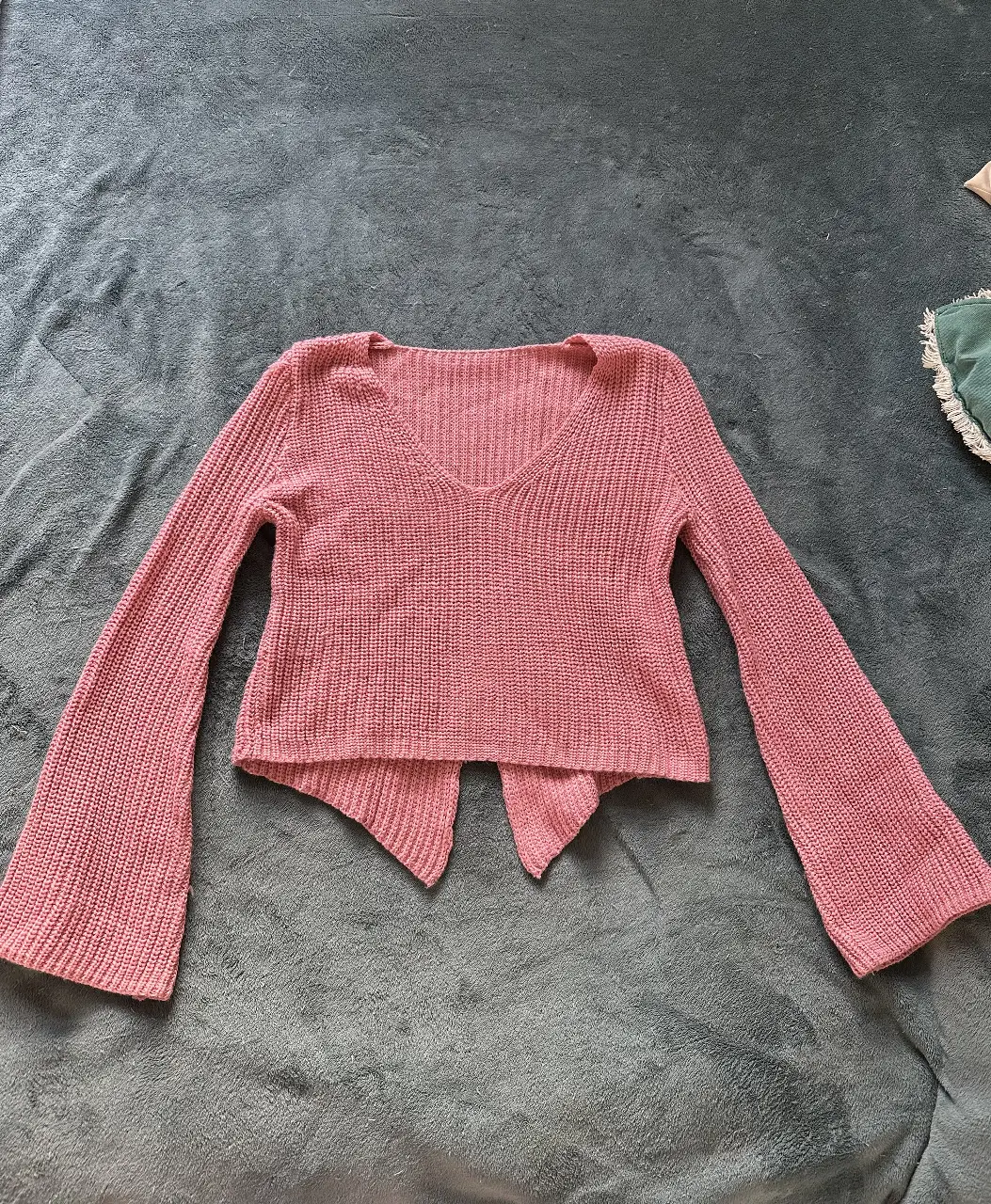 Sweater Divided - imagen 1