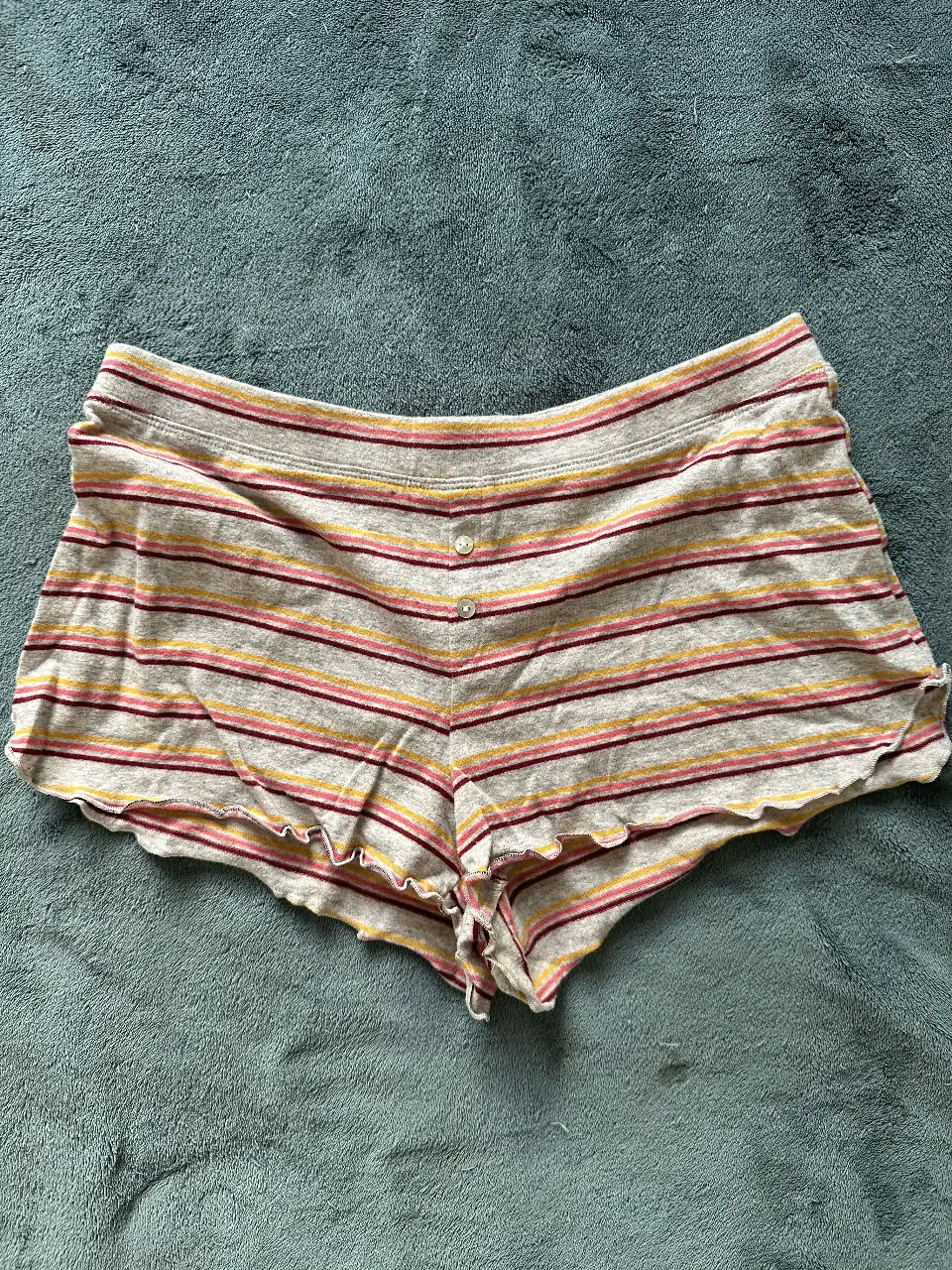 Short oodji - imagen 1