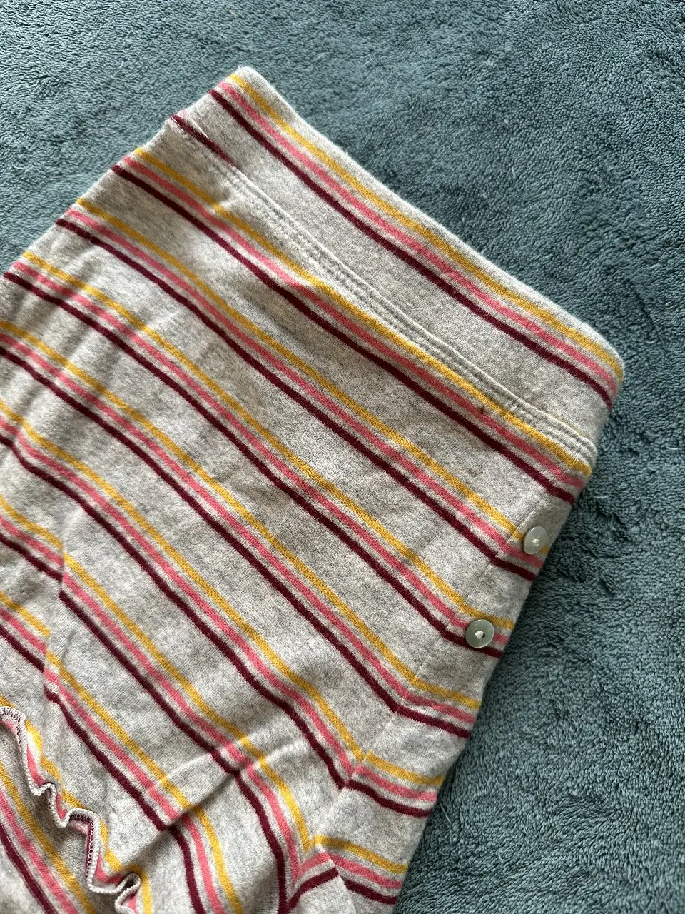 Short oodji - imagen 3