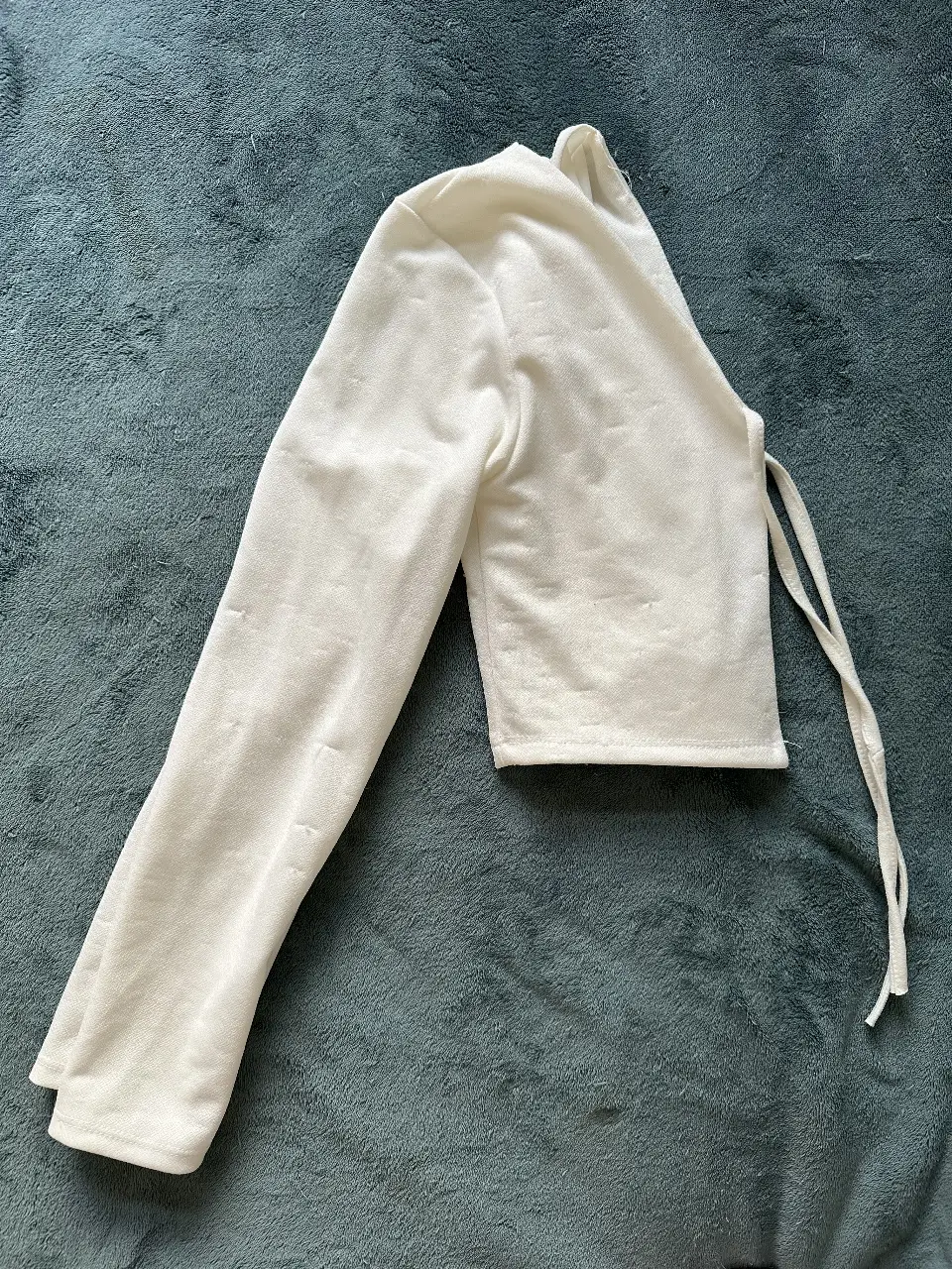 Cardigan Victoria Couture - imagen 2