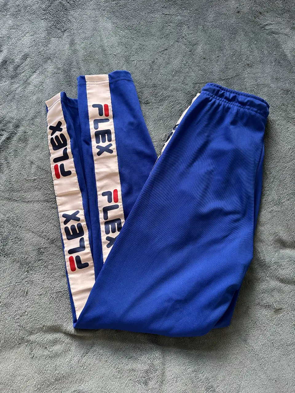 Pantalón Fila - imagen 2