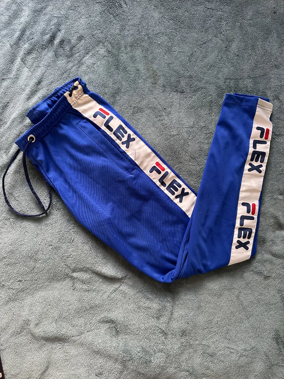 Pantalón Fila - imagen 1