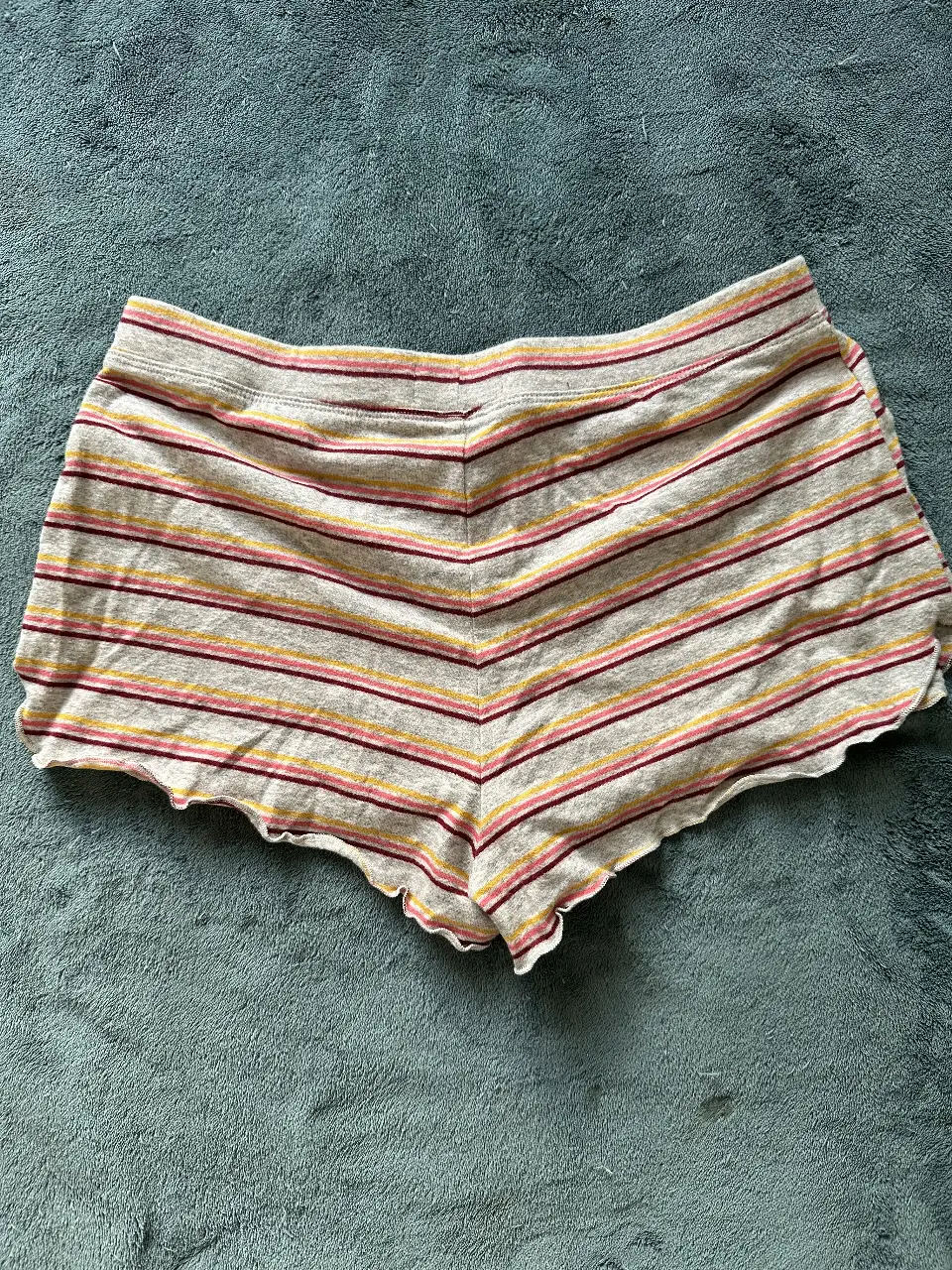 Short oodji - imagen 2