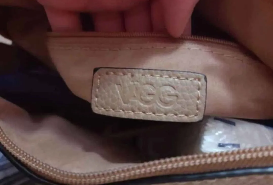 Bolso Vagg - imagen 2