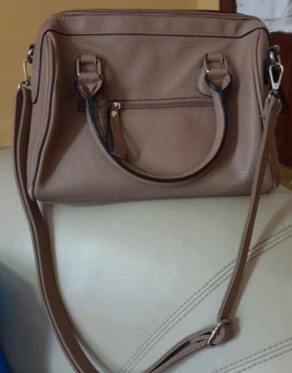 Bolso Vagg - imagen 3