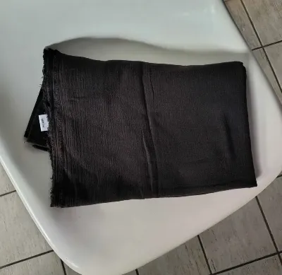 Mikoh