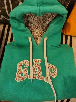 Generico