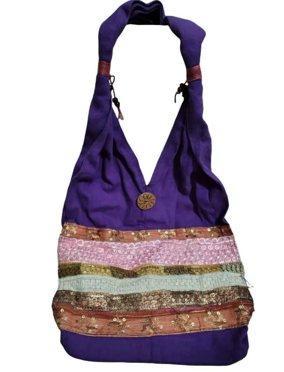 Bolso Generico - imagen 2