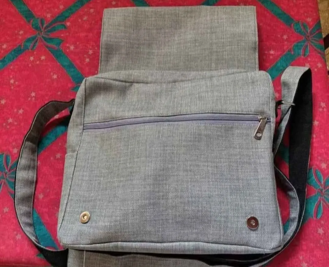 Bolso Generico - imagen 4