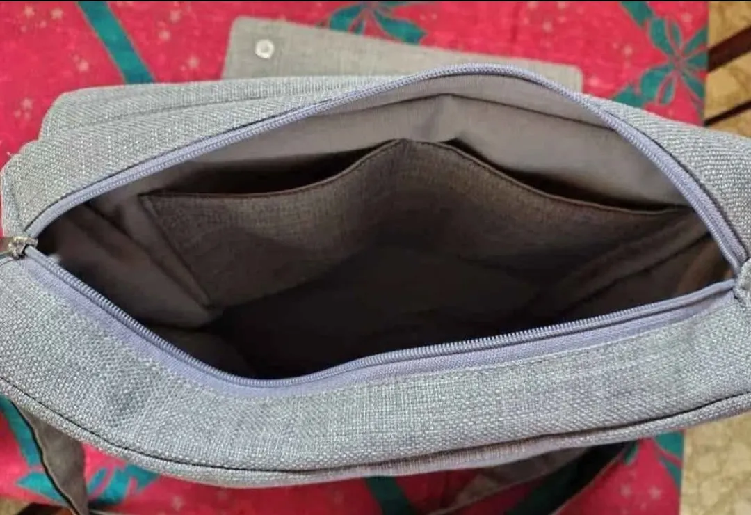Bolso Generico - imagen 3