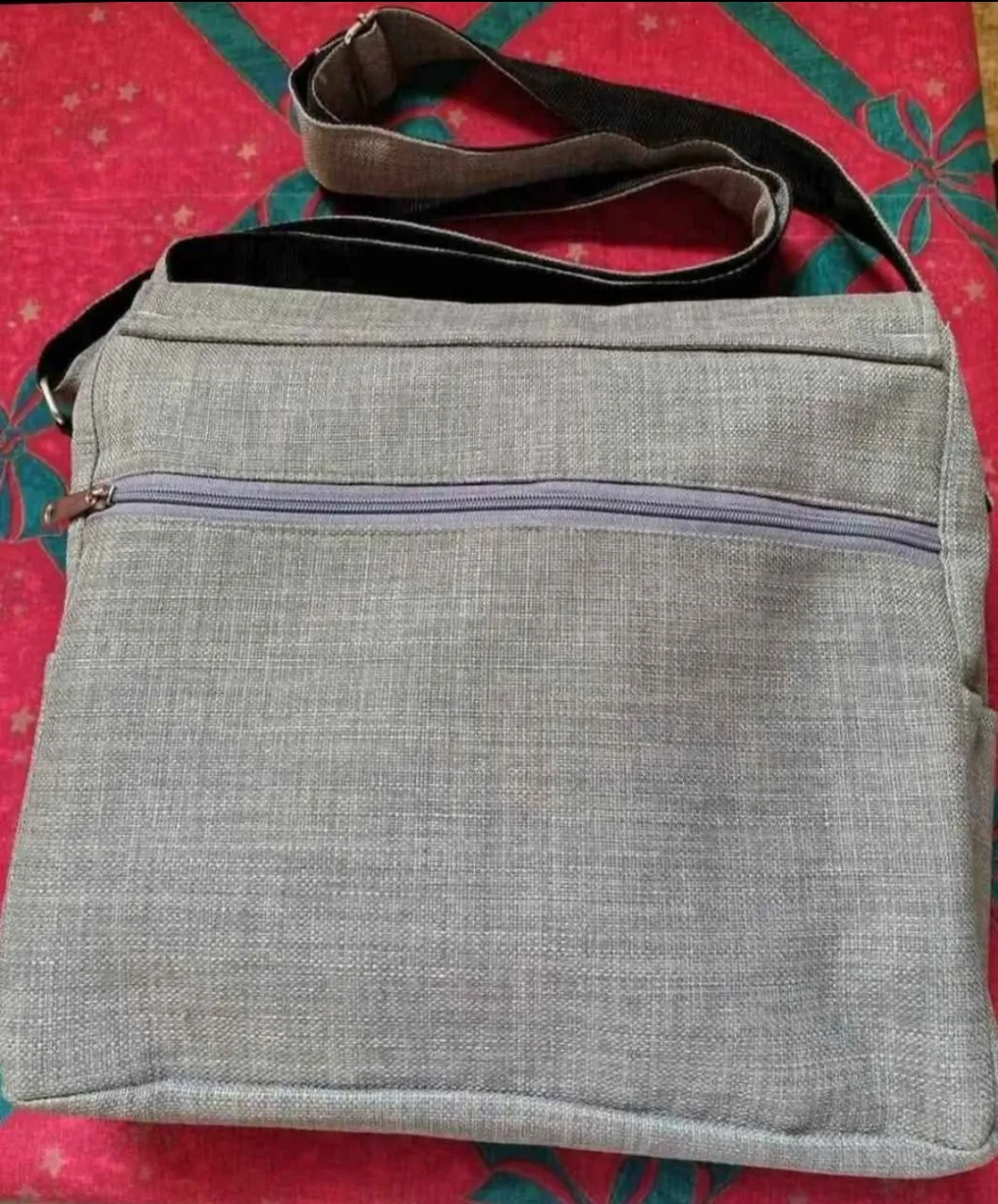 Bolso Generico - imagen 2