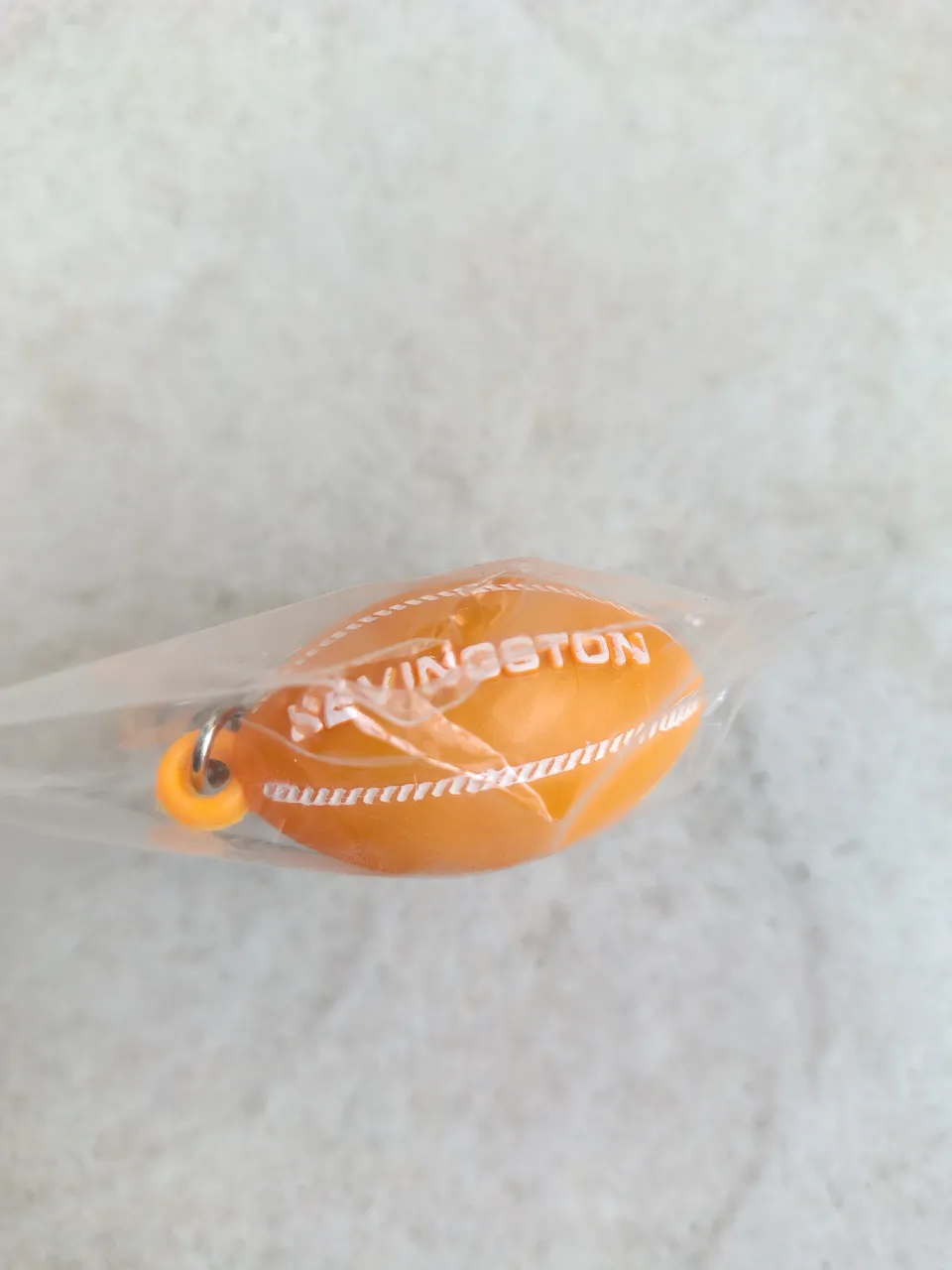 Llavero Kevingston - imagen 2