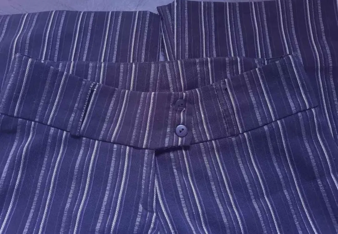 Pantalón Generico - imagen 3