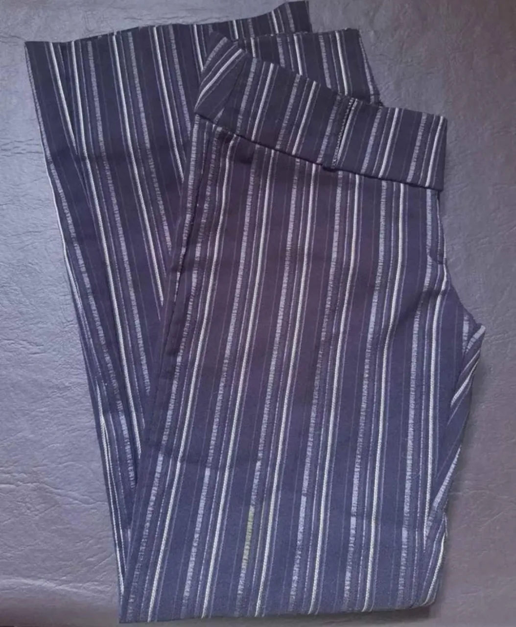 Pantalón Generico - imagen 1