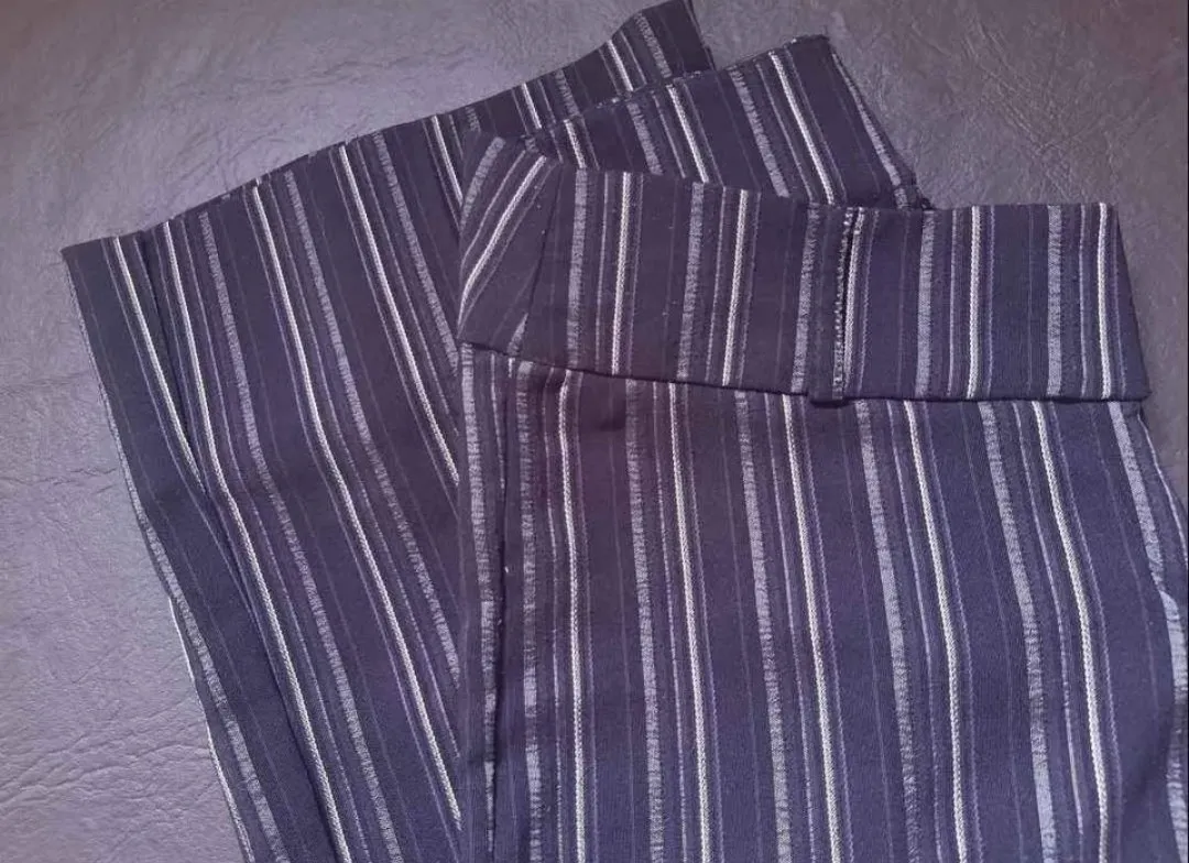 Pantalón Generico - imagen 2