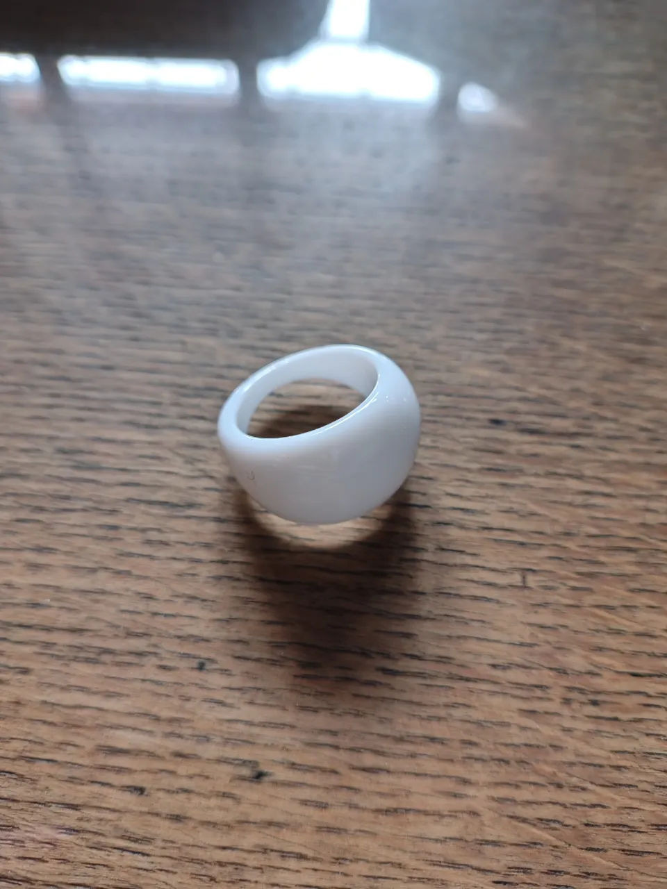 Anillo Generico - imagen 6