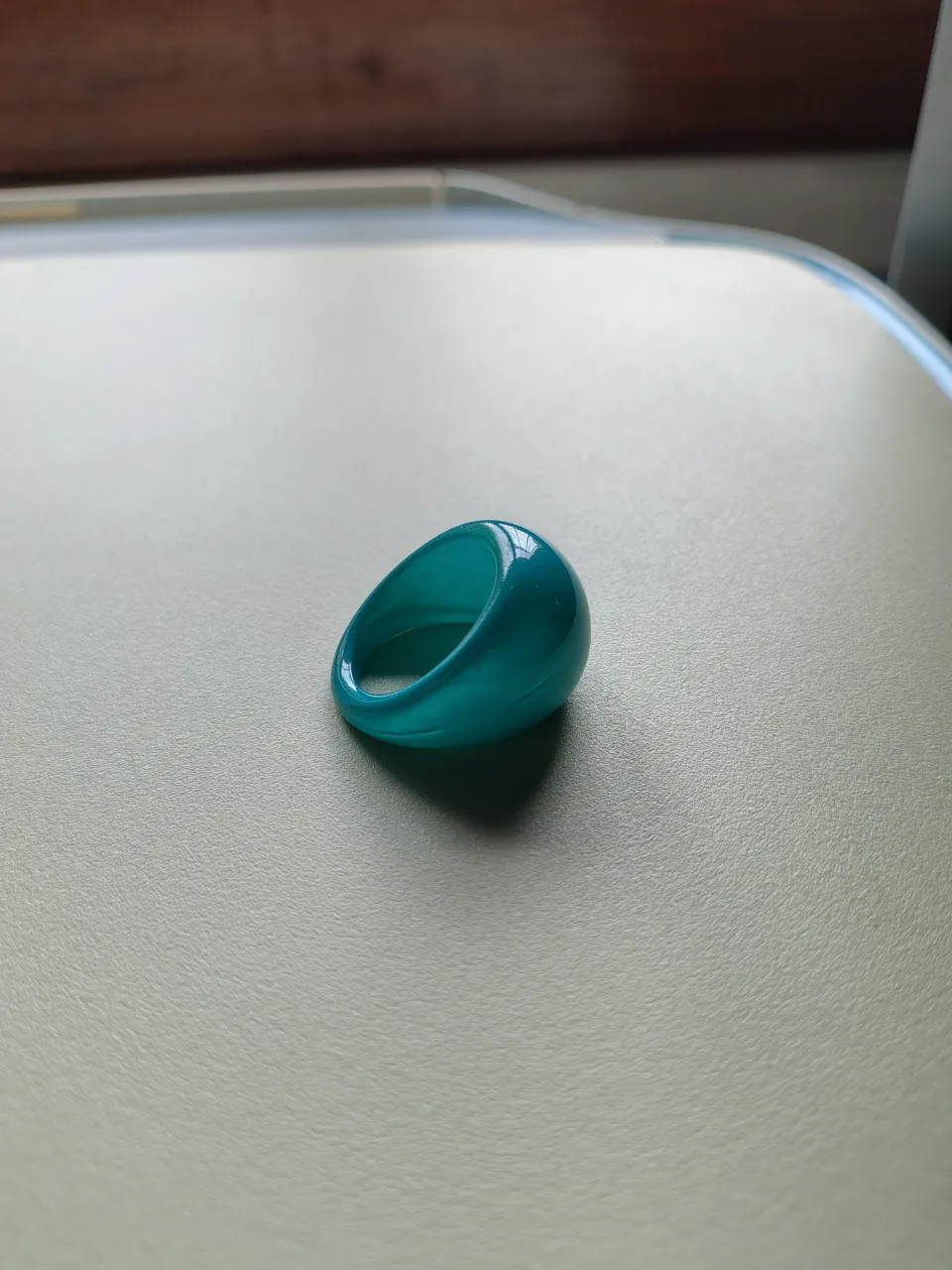 Anillo Generico - imagen 3