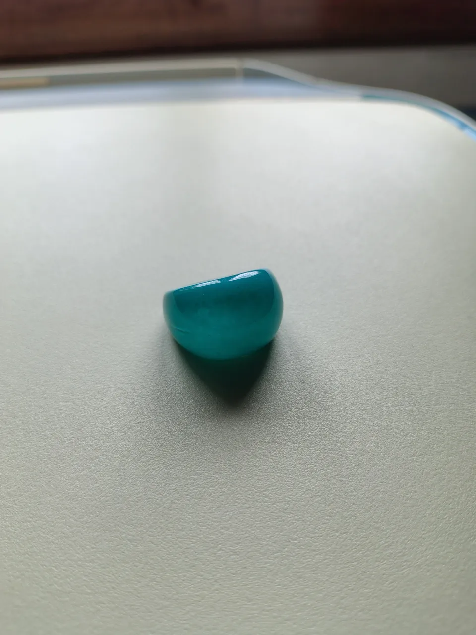 Anillo Generico - imagen 1