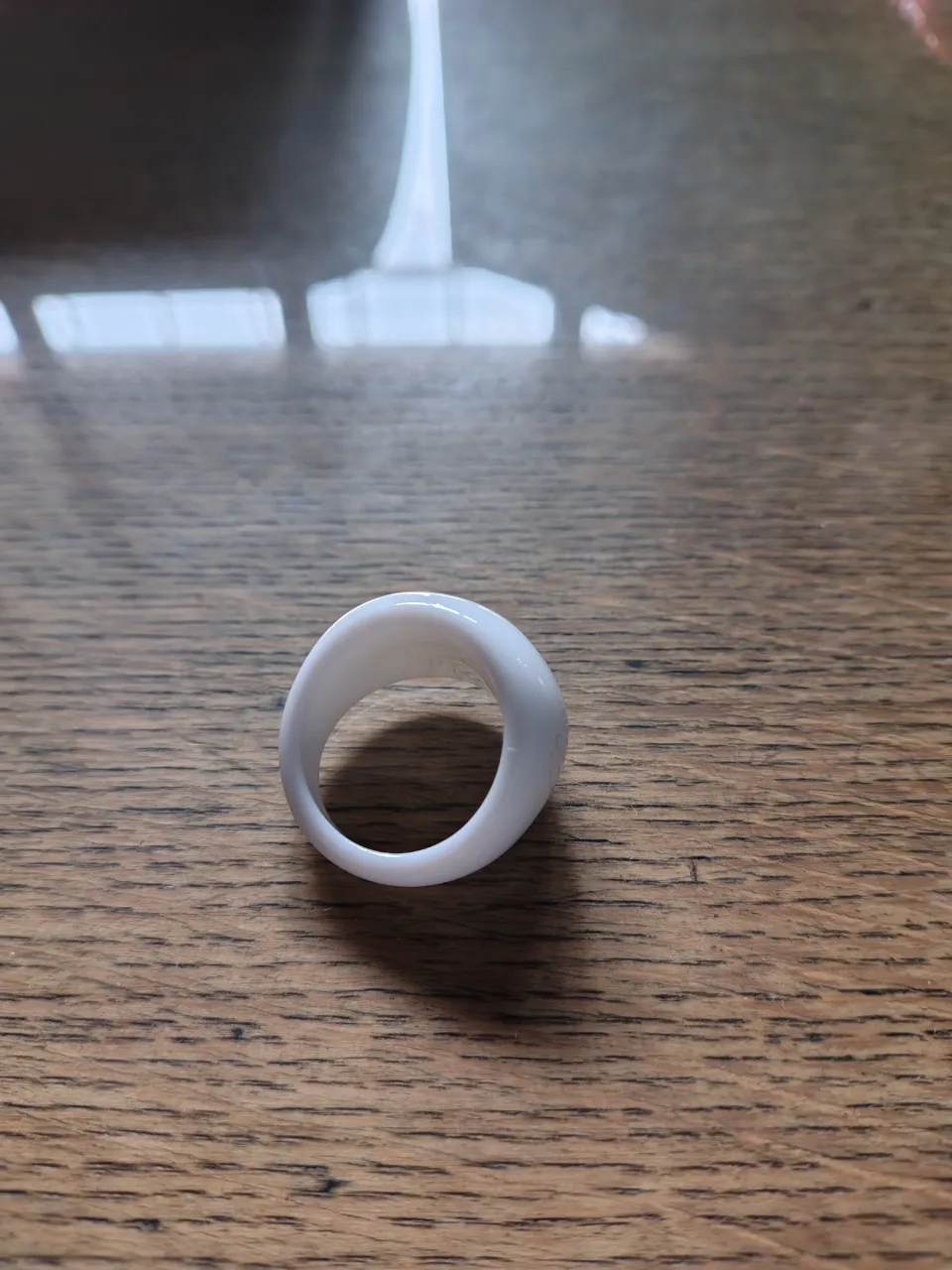 Anillo Generico - imagen 4