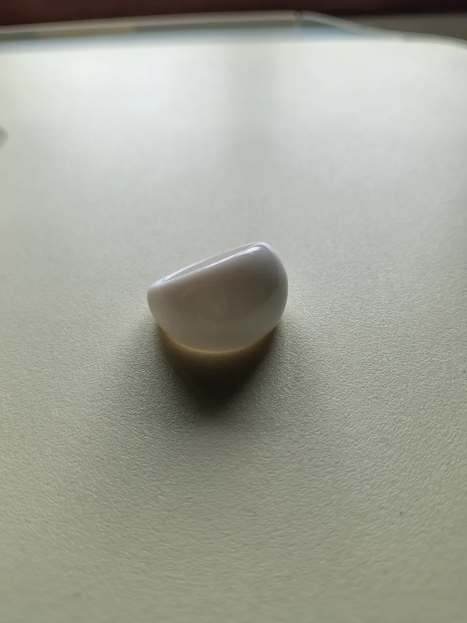 Anillo Generico - imagen 2