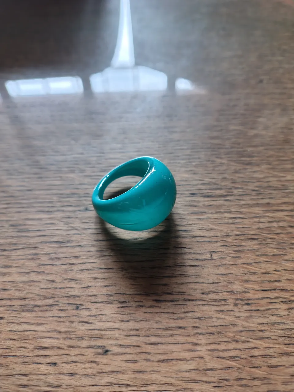 Anillo Generico - imagen 5