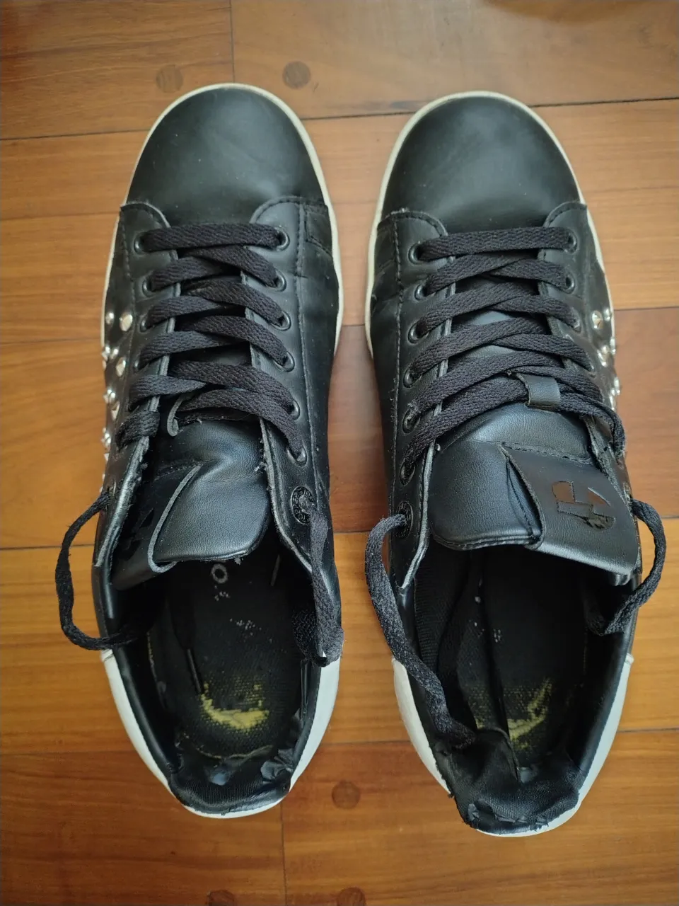 Zapatillas Topper - imagen 2