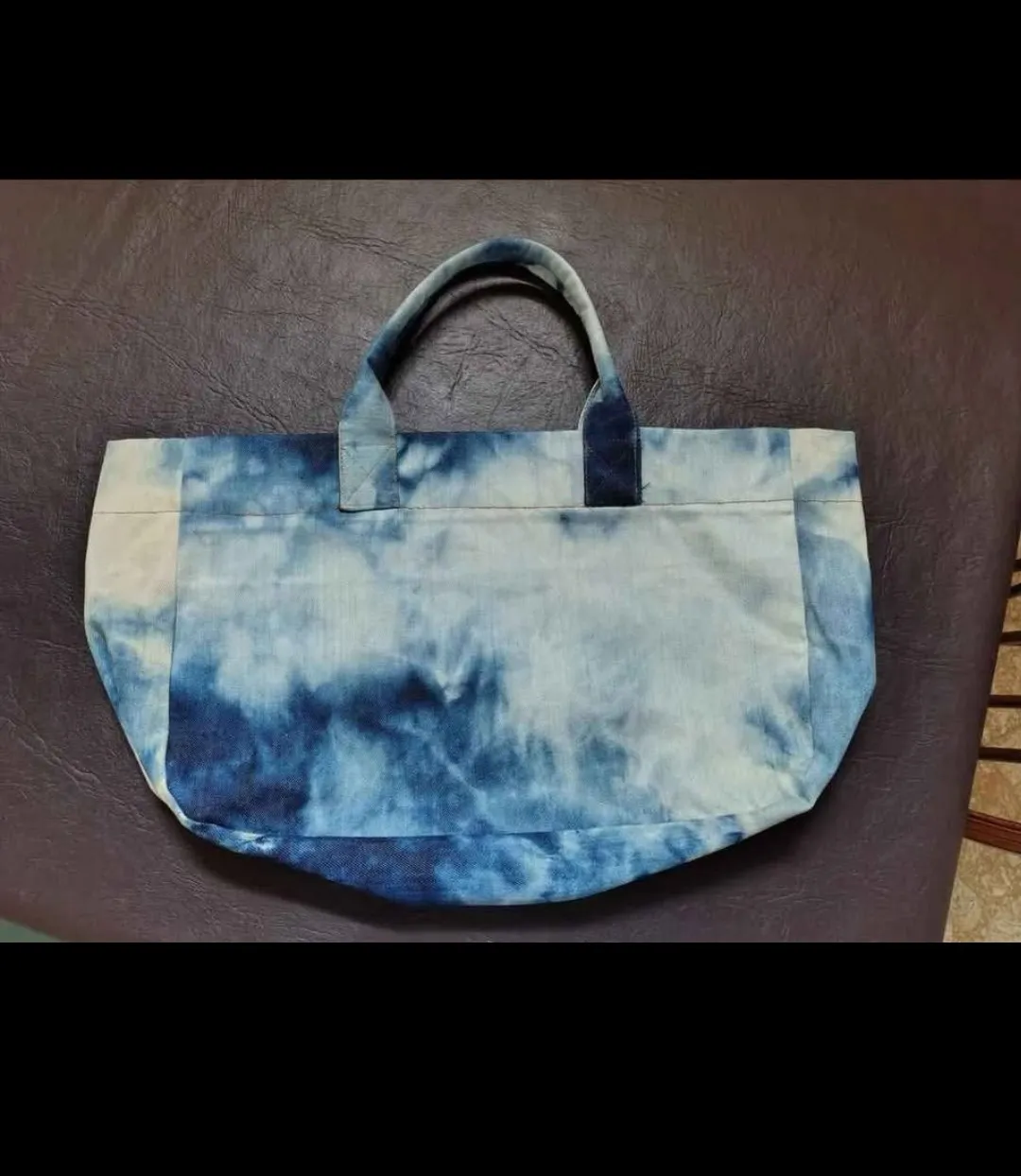Bolso Kevingston - imagen 4