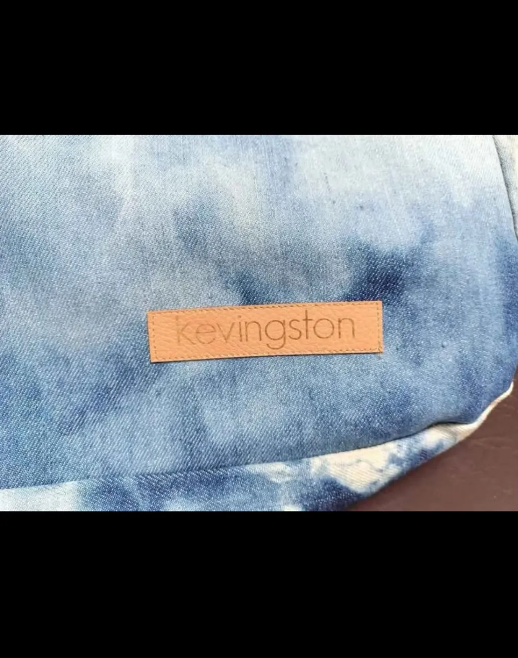 Bolso Kevingston - imagen 2