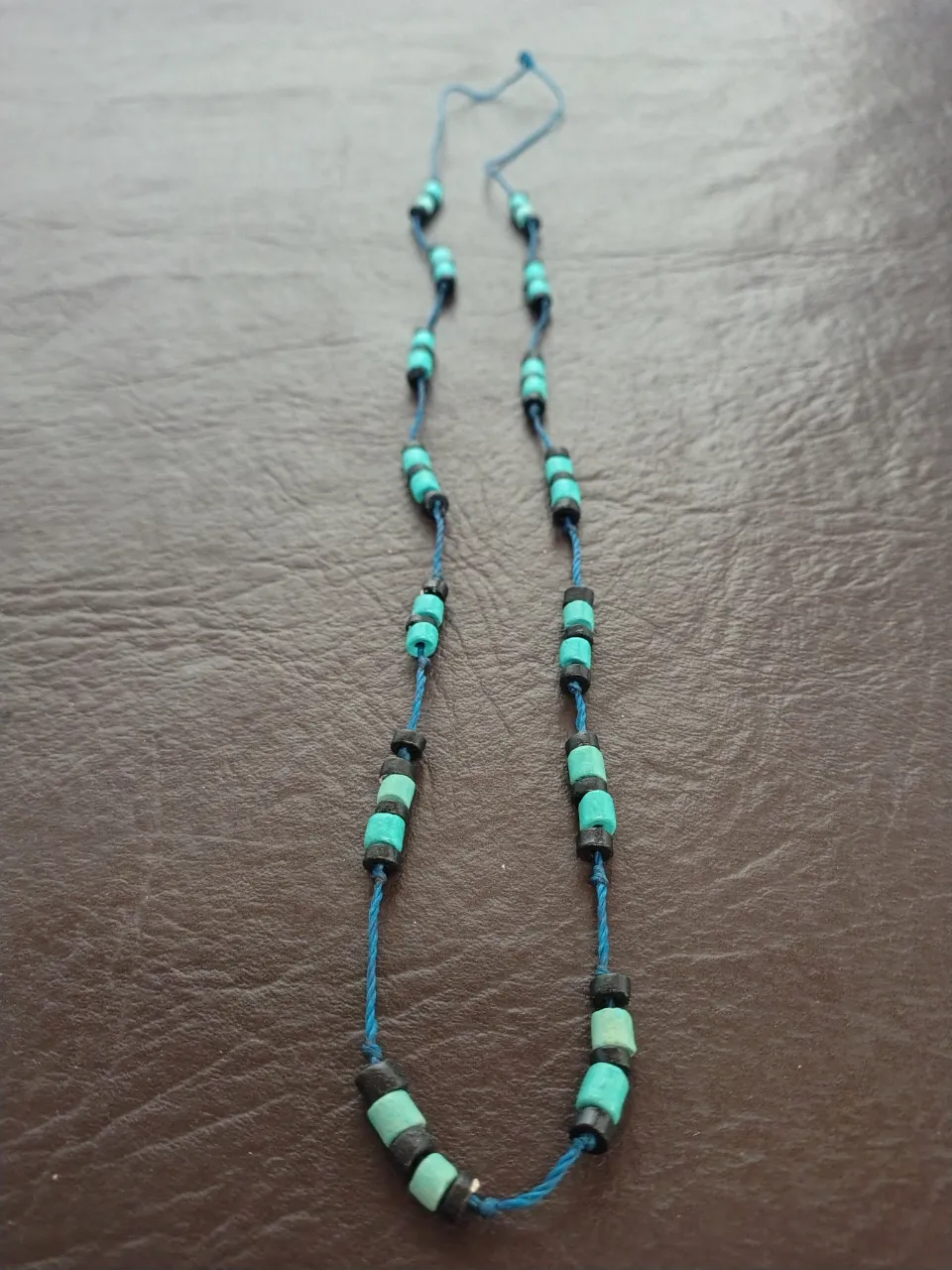 Collar Generico
