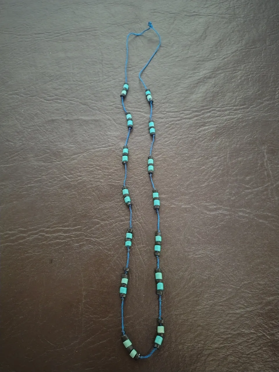 Collar Generico miniatura 2