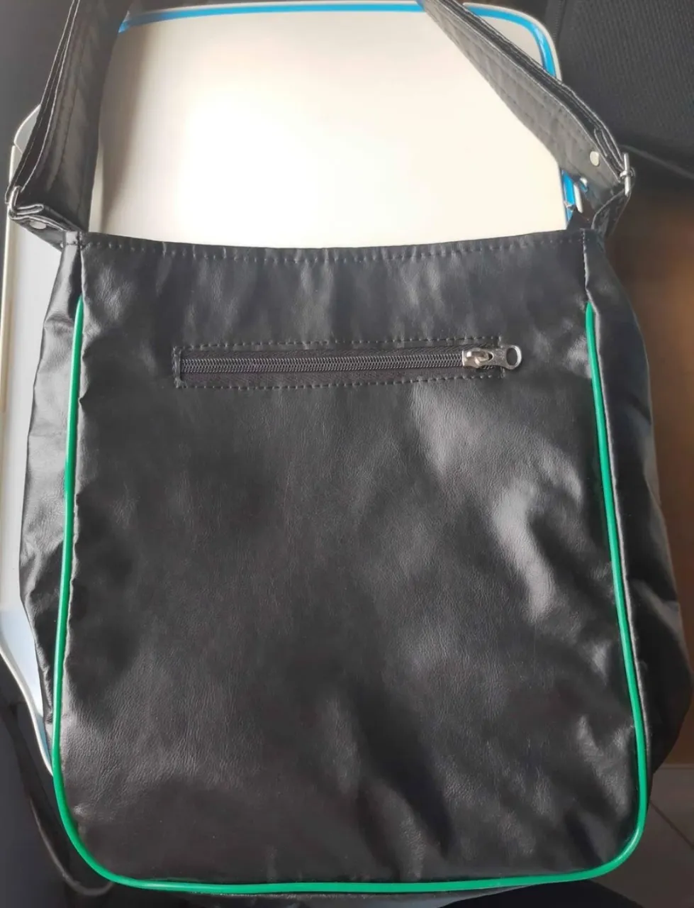Cartera Generico - imagen 2