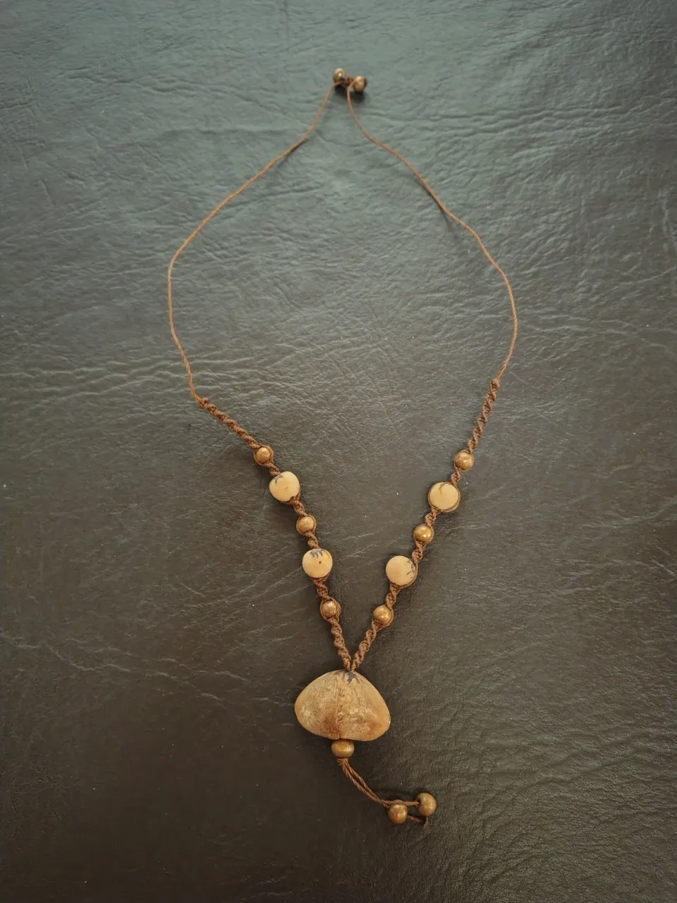 Collar Generico - imagen 1
