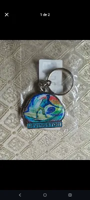 Kevingston