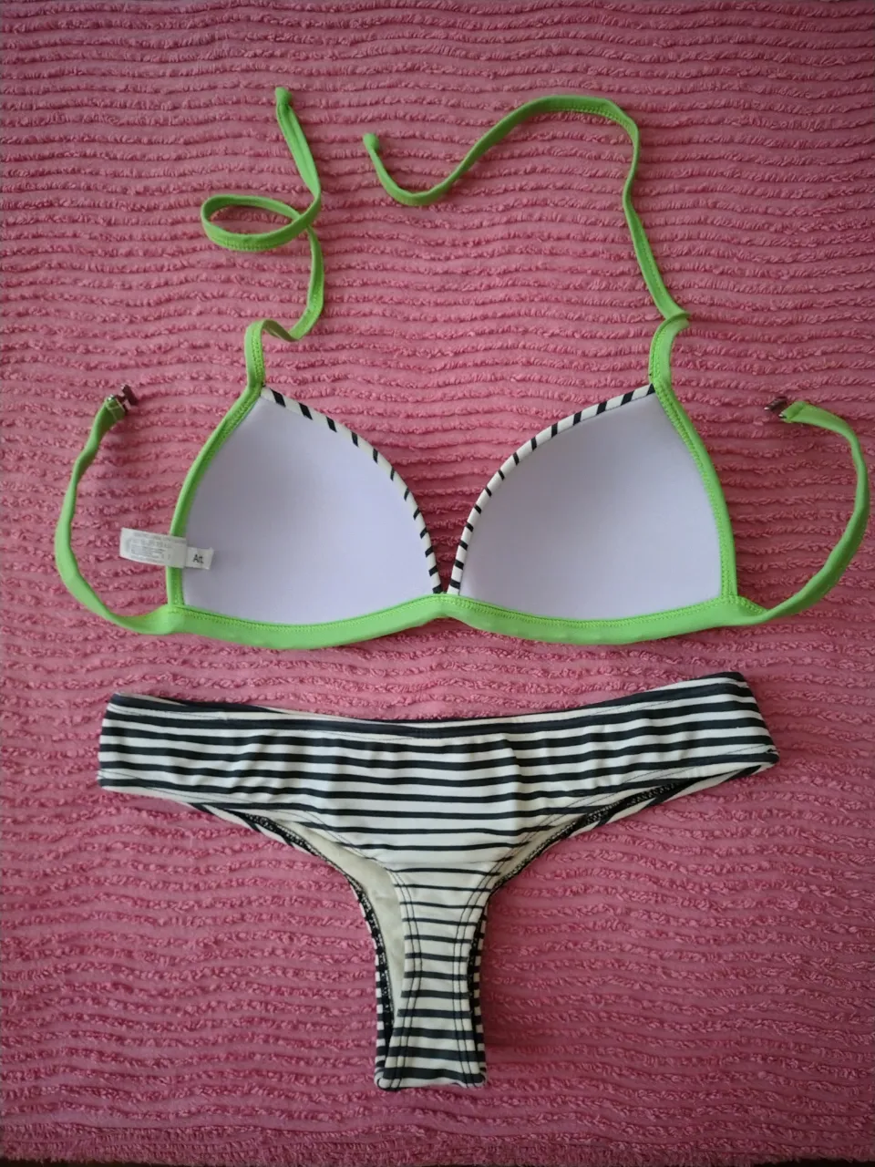 Bikini Lody miniatura 2