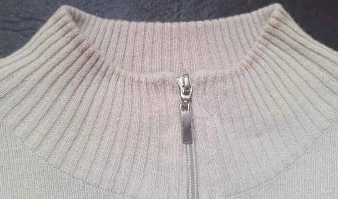 Sweater Generico - imagen 2