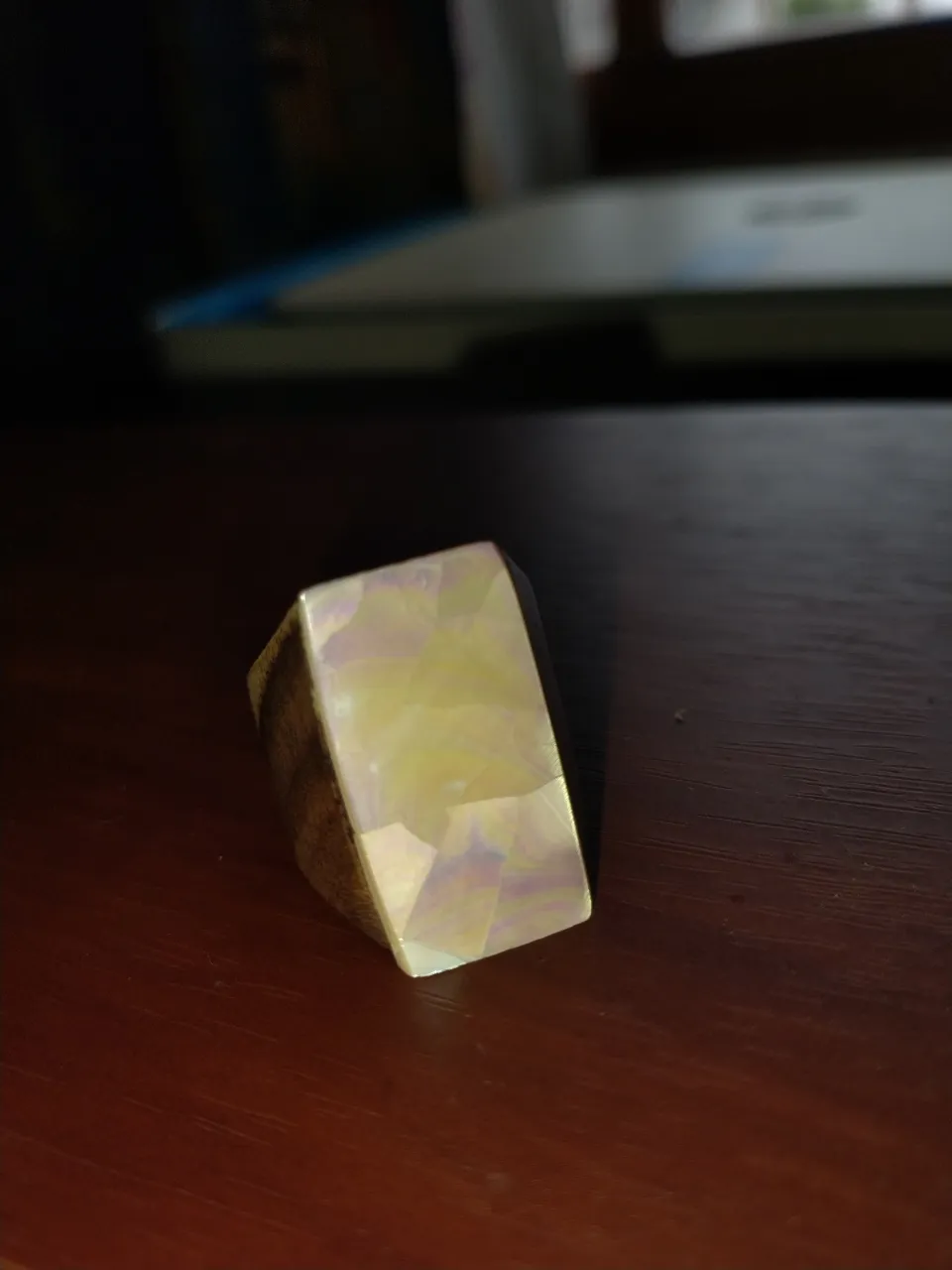 Anillo Generico - imagen 6