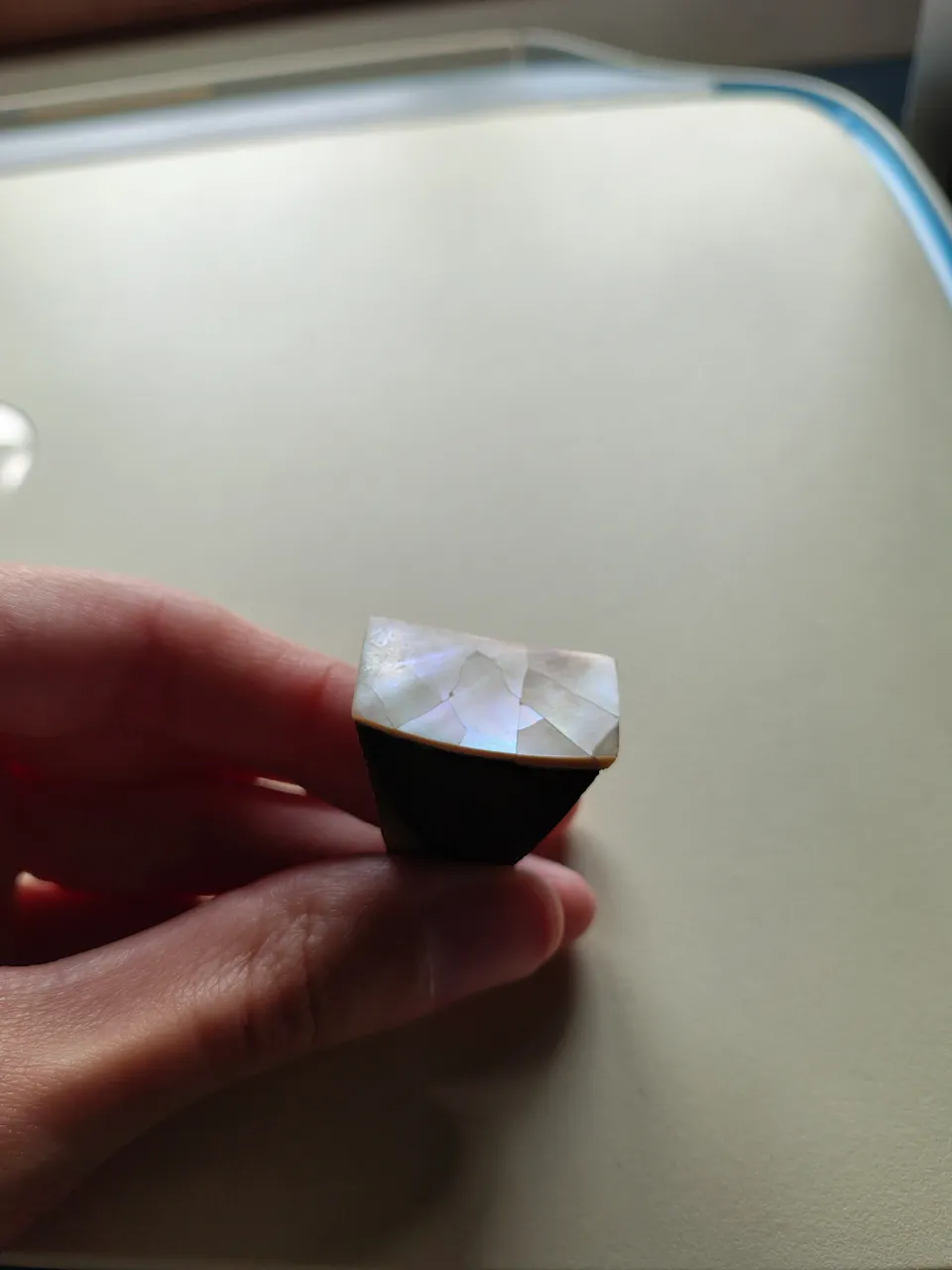 Anillo Generico - imagen 5