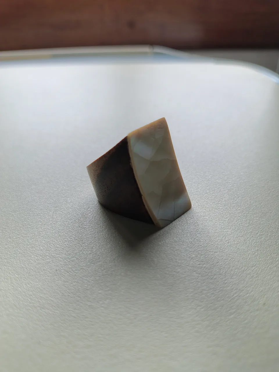 Anillo Generico - imagen 4