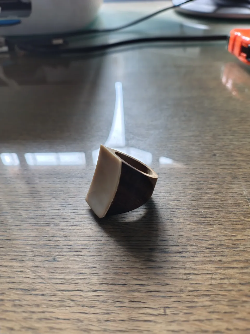 Anillo Generico - imagen 2