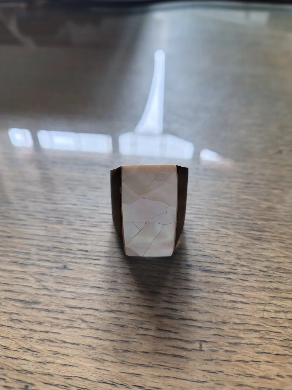 Anillo Generico - imagen 1