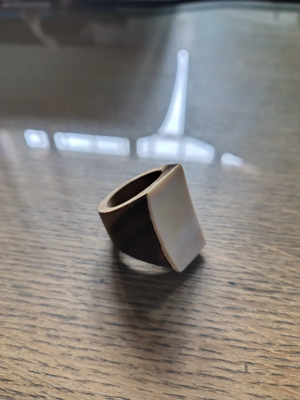 Anillo Generico - imagen 3