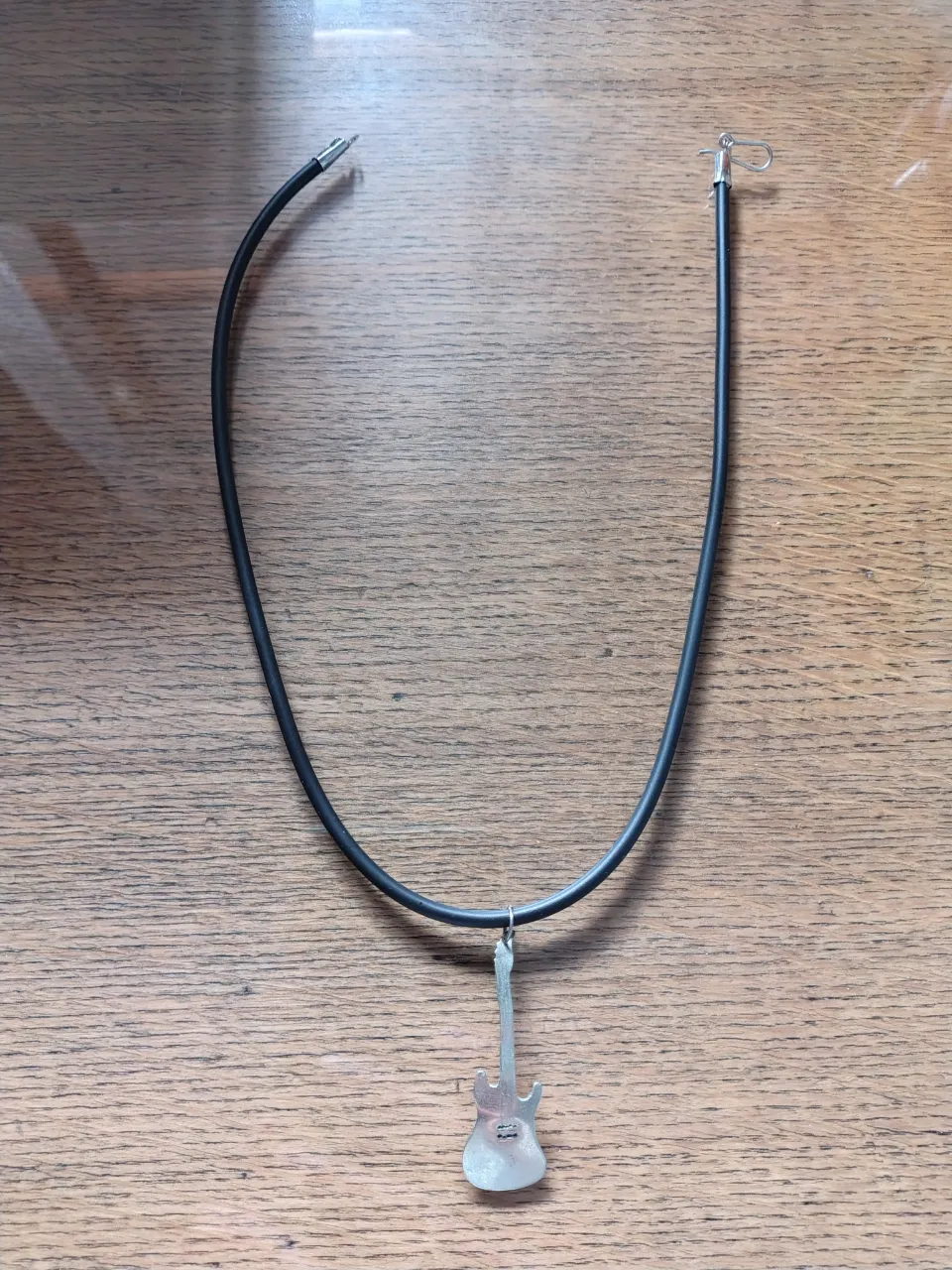 Collar Generico - Vista 2