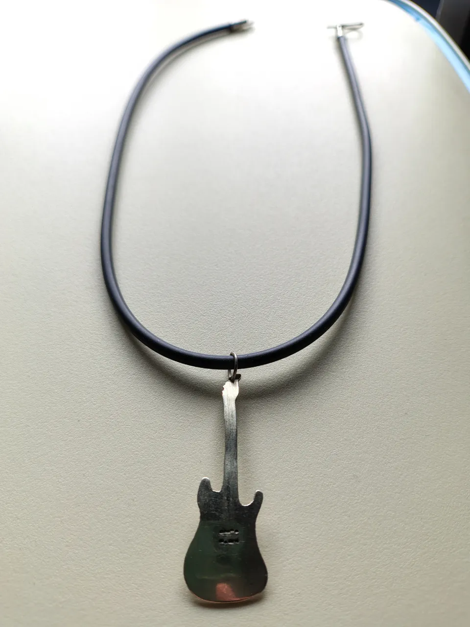 Collar Generico - Vista 3