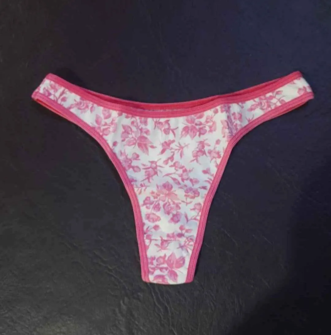 Conjunto Brocatto - imagen 2