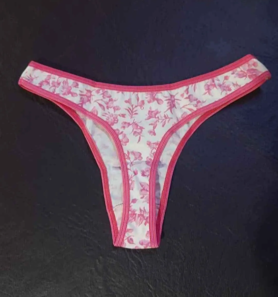 Conjunto Brocatto - imagen 3