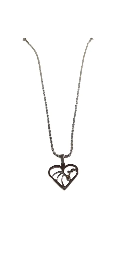 Collar Generico - imagen 1