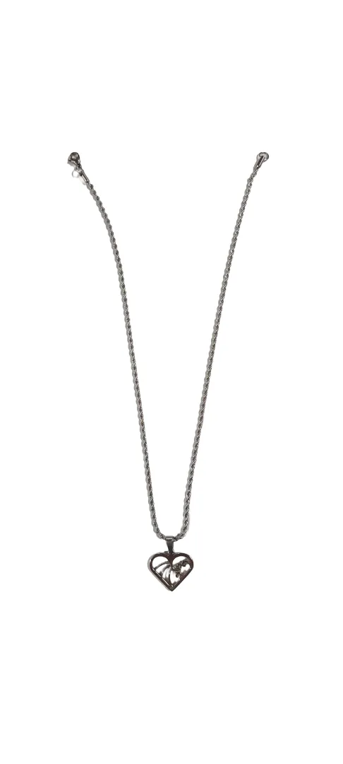 Collar Generico - imagen 2