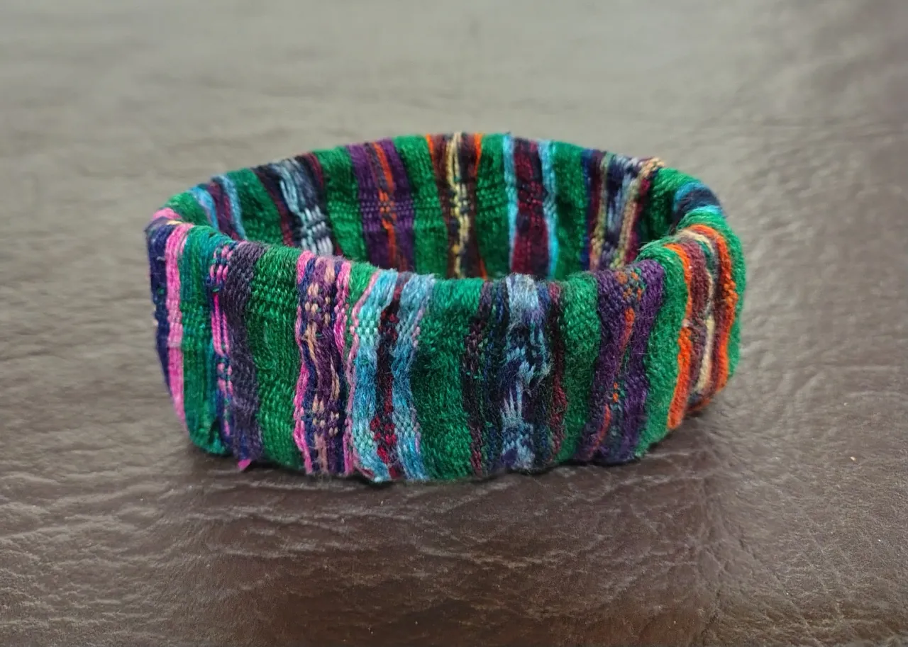 Pulsera Generico - imagen 2