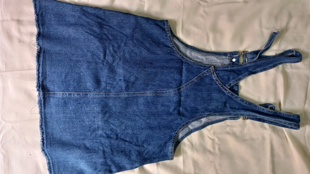 Vestido KIWANO - imagen 4